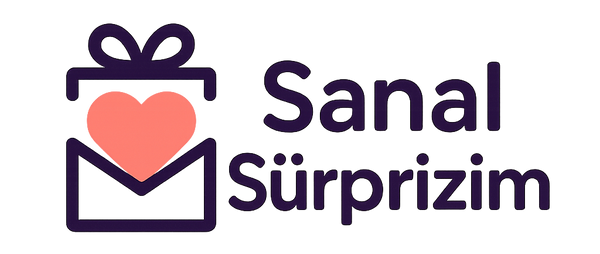 Sanal Süprizim